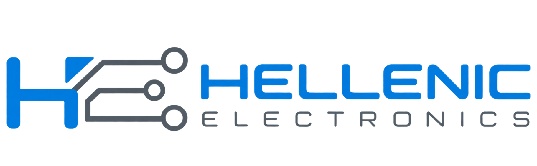 Hellenic Electronics